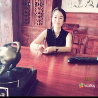 罗宁宁