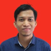 Rival Kurniawan