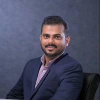 Dr shahid pullat