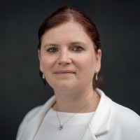 Alexandra Sampl