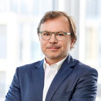 Axel Schwarzrock