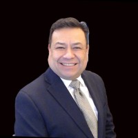 Enrique Castillo