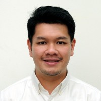 Marvin Tan