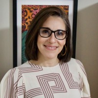 Mayra Hernandez-Gonzalez