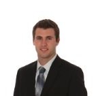 Shawn Corrigan