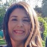 Valeria Parra Rojas