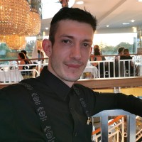 Johannes Reitter