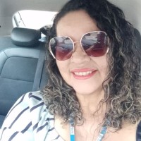 Raimunda Queiroz