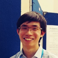 Leo Leung