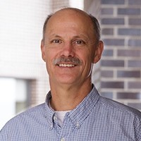 Warren Mohar, P.E.