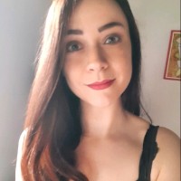Milena Cardona Castro