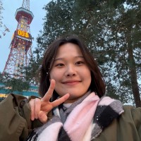 서민정