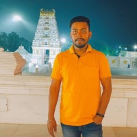 Vikas Kumar Singh