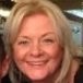 Alison Piercy
