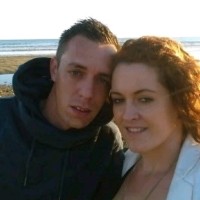 Shane Cunningham