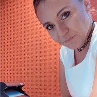 Maria Cristina Faragalli