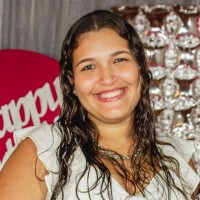 Layane Santos
