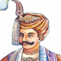 Dhananjaya Kumar G