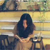 Huyền Trang Đậu