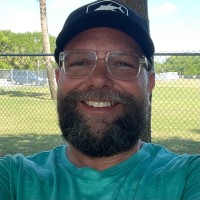 Jason Jolgren