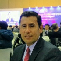 Hernando Muñoz Peña