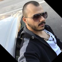 Mustafa Kinani