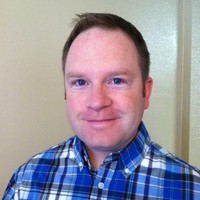 Jared Sorensen