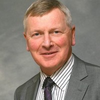 Tim Browne