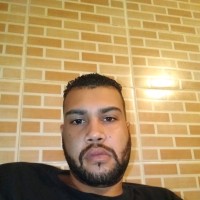 Anderson Aguiar dos santos