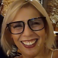 Sandra Caetano