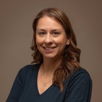 Kris Olson