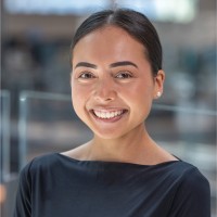 Christine Maree Antoniolli