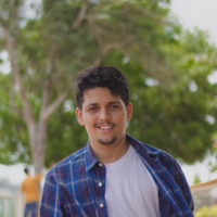 Sanket Marathe