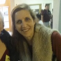 Cibelle Battistini do Nascimento