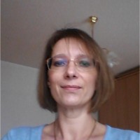 Susanne Schöber