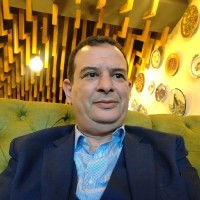 Aziz Seddiki