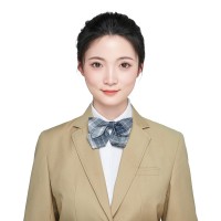 Suyao Liu