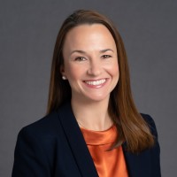 Sara Bowdoin