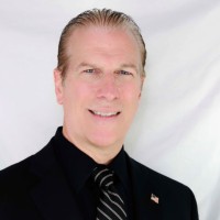 Bob Beucler