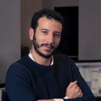 Youssef Rezgui