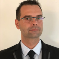 Marcin Dabkowski