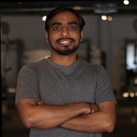 Ravi Patel