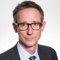 Tom Sexton
