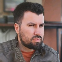 Cristian Badea