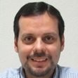 Gonçalo Prado