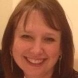 Alison Harding