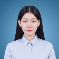 林浩玉