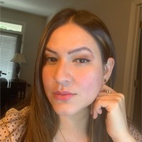 Viviana Marroquin