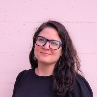 Rebecca Bratsman