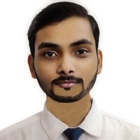 Abhishek Rawat